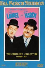 Watch That's My Wife Gomovies123