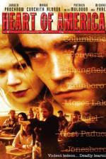 Watch Heart of America Gomovies123