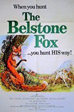 Watch The Belstone Fox Gomovies123