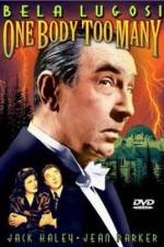 Watch One Body Too Many Gomovies123