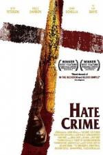 Watch Hate Crime Gomovies123