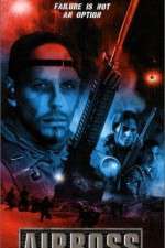 Watch Airboss Gomovies123