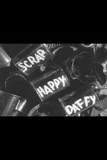Watch Scrap Happy Daffy Gomovies123