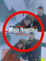 Watch Moja Angelika Gomovies123