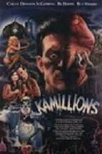Watch Kamillions Gomovies123
