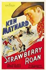 Watch Strawberry Roan Gomovies123