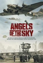 Watch Angels of the Sky Gomovies123