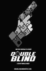 Watch Double Blind Gomovies123