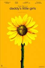 Watch Daddy's Little Girls Gomovies123