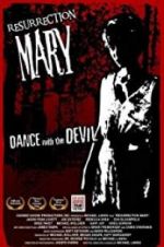 Watch Resurrection Mary Gomovies123