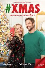 Watch #Xmas Gomovies123