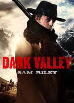 Watch The Dark Valley Gomovies123