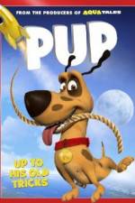 Watch Black to the Moon 3D Gomovies123