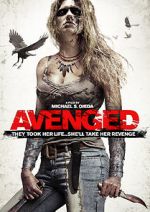 Watch Avenged Gomovies123