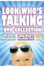 Watch Look Who's Talking Now Gomovies123