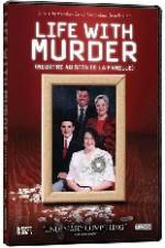Watch Life with Murder Gomovies123