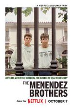 Watch The Menendez Brothers Gomovies123
