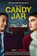 Watch Candy Jar Gomovies123