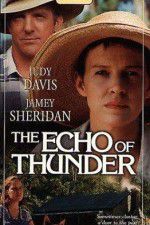 Watch The Echo of Thunder Gomovies123