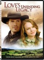 Watch Love's Unending Legacy Gomovies123