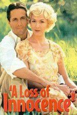 Watch A Loss of Innocence Gomovies123