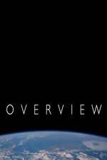Watch Overview Gomovies123