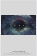 Watch Anomaly Gomovies123