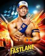 Watch WWE Fastlane (TV Special 2023) Gomovies123