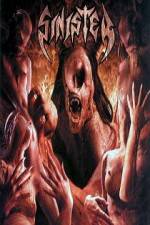 Watch Sinister: Live in Milwaukee Gomovies123