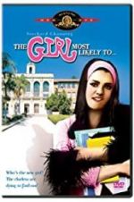 Watch The Girl Most Likely to... Gomovies123