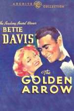 Watch The Golden Arrow Gomovies123