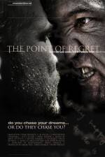 Watch The Point of Regret Gomovies123