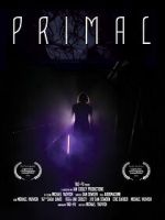 Watch Primal (Short 2016) Gomovies123