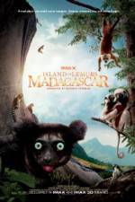 Watch Island of Lemurs: Madagascar Gomovies123