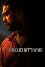 Watch Pallichattambi Gomovies123