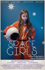 Watch Space Girls Gomovies123