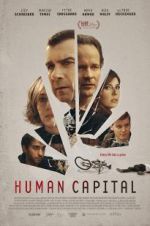 Watch Human Capital Gomovies123