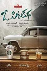 Watch O Pitta Katha Gomovies123