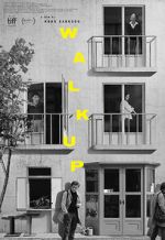 Watch Walk Up Gomovies123