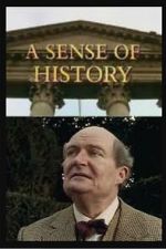 Watch A Sense of History Gomovies123