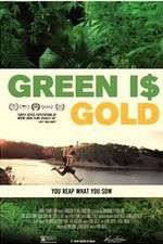 Watch Green is Gold Gomovies123