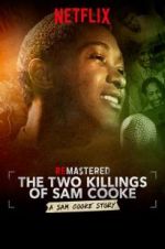 Watch ReMastered: The Two Killings of Sam Cooke Gomovies123