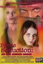 Watch Dead Students Society Gomovies123