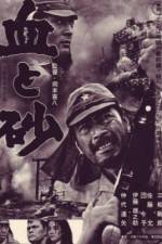 Watch Fort Graveyard Gomovies123