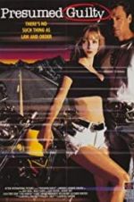 Watch Presumed Guilty Gomovies123