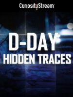 Watch D-Day: Hidden Traces Gomovies123
