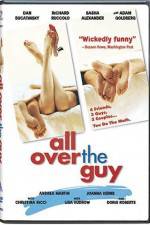 Watch All Over the Guy Gomovies123