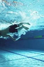 Watch Fourth Place Gomovies123