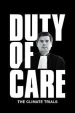 Watch Duty of Care: The Climate Trials Gomovies123