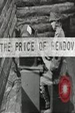 Watch The Price of Rendova Gomovies123